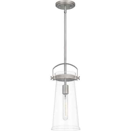 Quoizel Stella Mini Pendant STLC1507AN